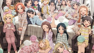 [Anime Compilation] 83 Cute Girls! Help! My Nose Is Bleeding!