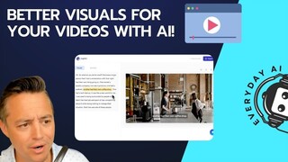 Jupitrr Review: The Best AI Video Editor with Powerful Automation Features