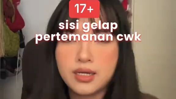 rekomendasi tv series thriller plot twist persahabatan perempuan judulnya Imperfect Women