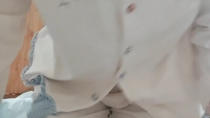 Có thể tàn nhẫn một chút được không😭, hãy tàn nhẫn với tôi đi🤲