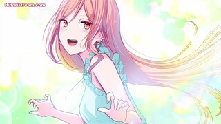 Dealing with Mikadono Sisters Is a Breeze Episode 7 (Subtitle Indonesia)