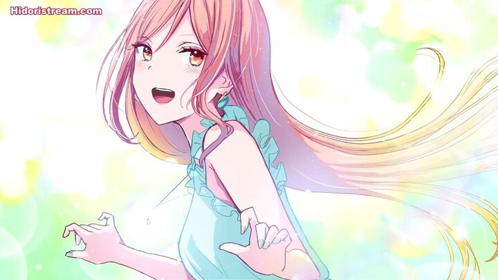 Dealing with Mikadono Sisters Is a Breeze Episode 7 (Subtitle Indonesia)