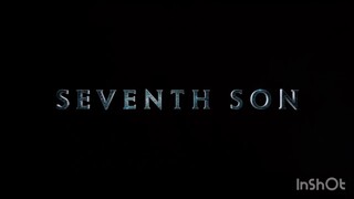 Seventh son full movies