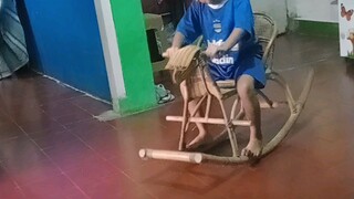 kukudaan