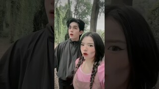 Nhắc nhở nhẹ nhàng thôi =)) #chany #quoctephunu