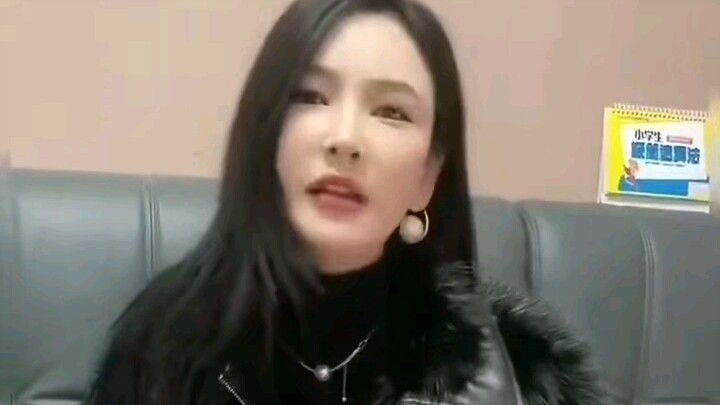 Đối thoại vợ chồng