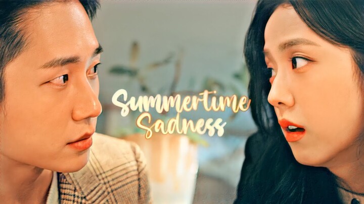 𝗬𝗲𝗼𝗻𝗴-𝗥𝗼 ✘ 𝗦𝗼𝗼-𝗛𝗼「𝑺𝒏𝒐𝒘𝒅𝒓𝒐𝒑」𝗙𝗠𝗩