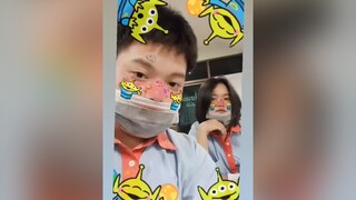 โสด2 โกหก1😝❤️ ติดตามมาติดตามกลับใจมาใจกลับ ติดตามมาติดตามกลับไม่โกงจริงนะ ใจมาใจกลับ tiktok