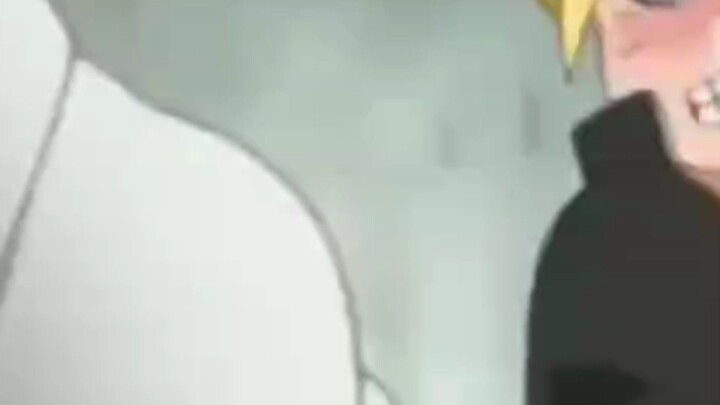boruto