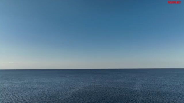 THE WATER E 02