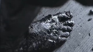 电影怒潮里细思极恐的现实，彻底揭露人性骨子里的恶