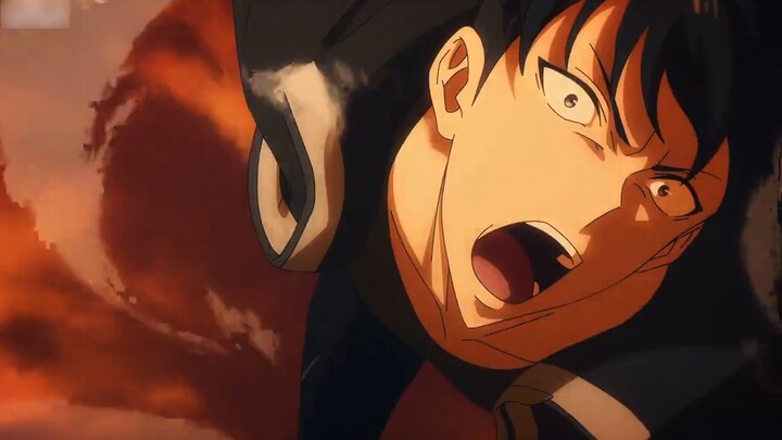 𝓟𝓵𝓮𝓲𝓪𝓭𝓮𝓼｜"God forbids you to go ahead!"