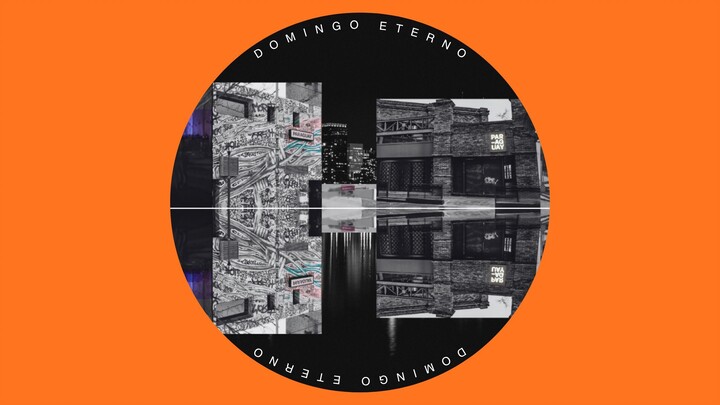 Domingo Eterno