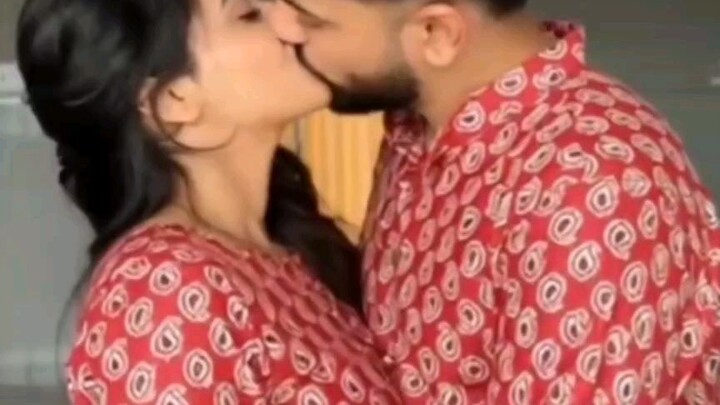 18++ ❤️😘👩‍❤️‍💋‍👨11