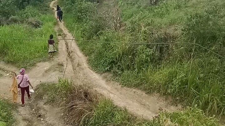 my place my home ❤️❤️