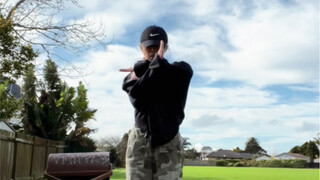 在南半球速扒迷人回归预告算是S-Class吗