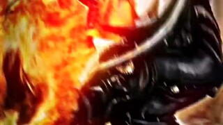 Mera Mera no mi🔥