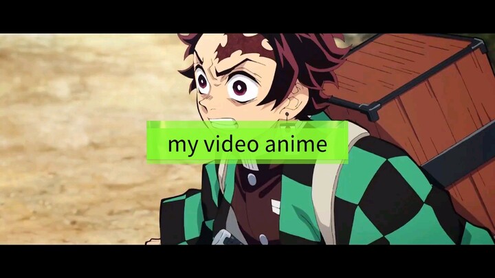 Anime