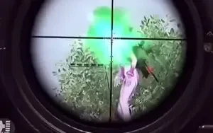 ฮ่าๆ