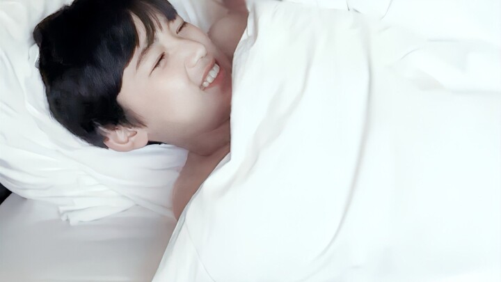 I'd actually want to steal kids!~