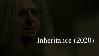 Inheritance (2020)