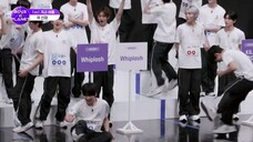 (eng cc) Boys Planet S02 - 5