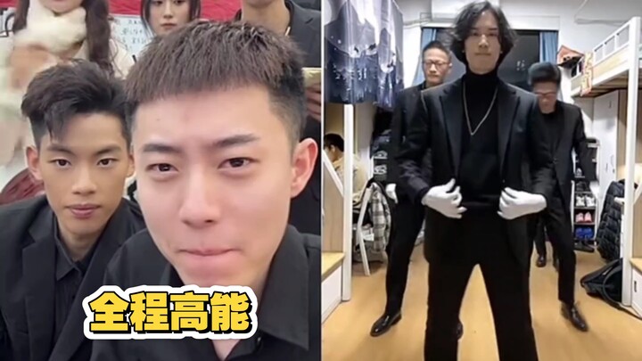 Thanh Hải rung lắc mùa tuyển dụng, đối mặt thách thức từ “đội quân chính quy” của các trường đại học