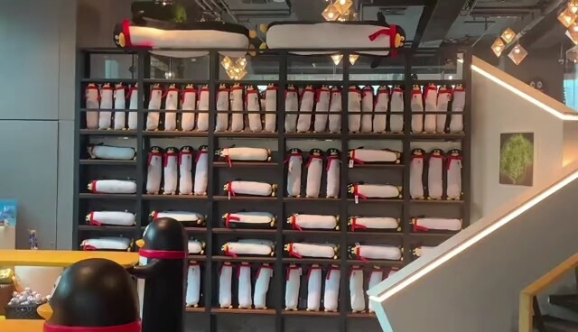 2021 Panjang Angsa kembali lagi, semakin panjang, bisa diperpanjang dan ditarik kembali hahaha