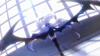 【4月】碧蓝档案 1分钟介绍PV【MCE汉化组】