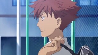 Blood Plus 01
