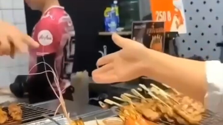 Soal universalitas RMB, sudah digunakan di seluruh dunia!