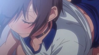 onechan nakal wajib di hukum🥵🤣😋