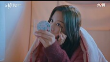 EP-08 | True Beauty [ENG SUB] | K-Drama Series