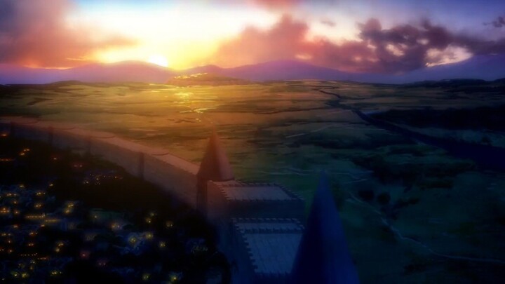 Around 40 Otoko No Isekai Tsuuhan Episode 3