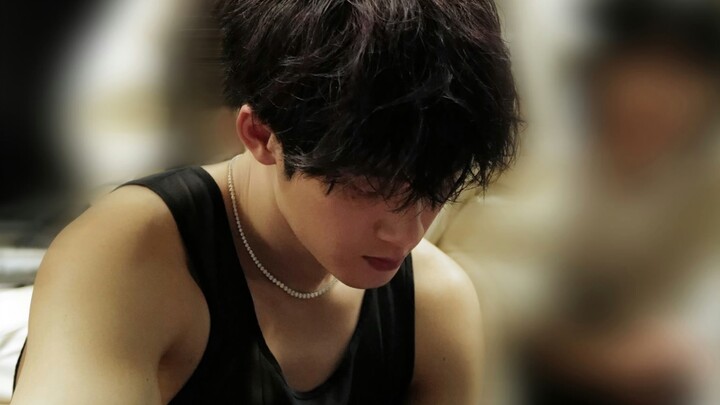 ฉันดันผู้หญิงดีๆ🥰ฉันดันผู้ชายดีๆ😰ฉันดันผู้หญิงดีๆ🥵ฉันดันผู้ชายดีๆ😨ฉันดันผู้หญิงดีๆ🥺ฉันดันผู้ชายดีๆ🫣