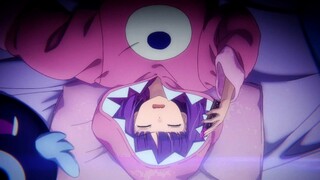 Enaknya Tidur Bareng Cewek Cakep 🤤