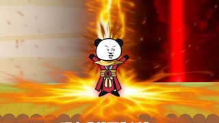 Episode 128: Do You Think I'm a Fool?