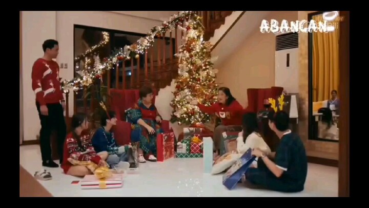 1 episode nalang nakakalungkot naman by the way abangan ang ep 16 😭😘❤️🫶🥰