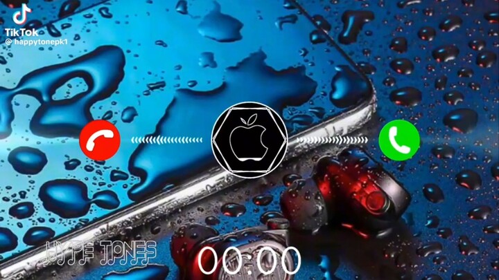 Sound Ringtone