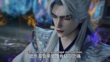 Renegade Immortal Ep95 sub indo