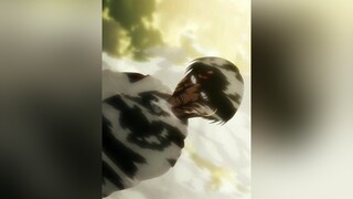 leviackerman aotedit fypシ animeedit lookatme levi fy leviedit attackontitanedits foru foryoupage ao