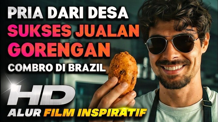 FIX NO DEBAT!!! Film Inspiratif Terbaik Tahun 2025