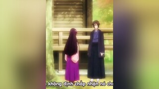 anime animexuhuong