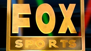 FOX SPORTS (1950's Style)