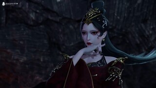 Wonderland S5 Eps 263 Sub Indo