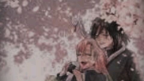 season 2 kimetsu no yaiba || kehilangan sesuatu yang berharga part 1 || no copy!