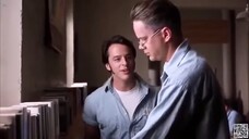 The Shawshank Redemption (1994) Full Movie PART 27