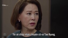 Người Ấy Đã Đến EP 39 [Sub Việt]
