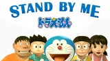 Doraemon Stand Bye Me (2014) [ Sub Indo ]