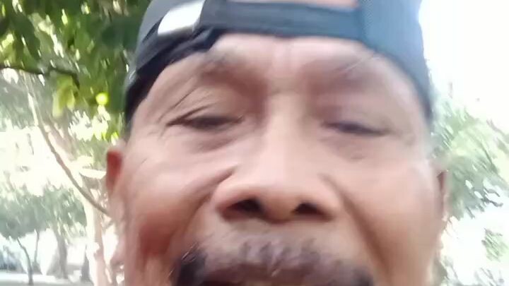 kompetisidaramapendek